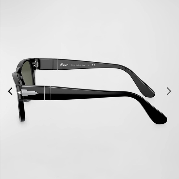 NEW Persol PO3288S Sunglasses - Picture 2 of 8